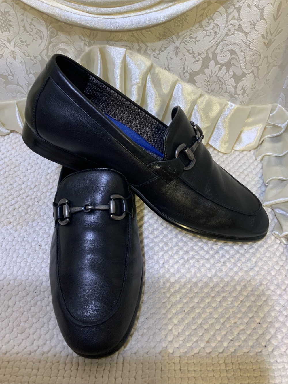 VINCE CAMUTO